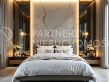 Mieszkanie apartamentowiec Rzeszów