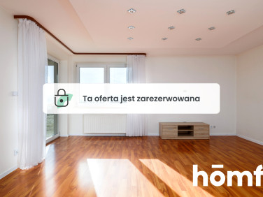 Dom Polanowice sprzedaż