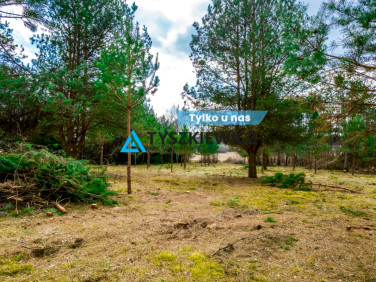 Działka budowlana sprzedam