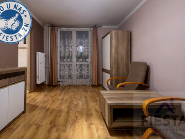 Mieszkanie Dąbrowa Górnicza