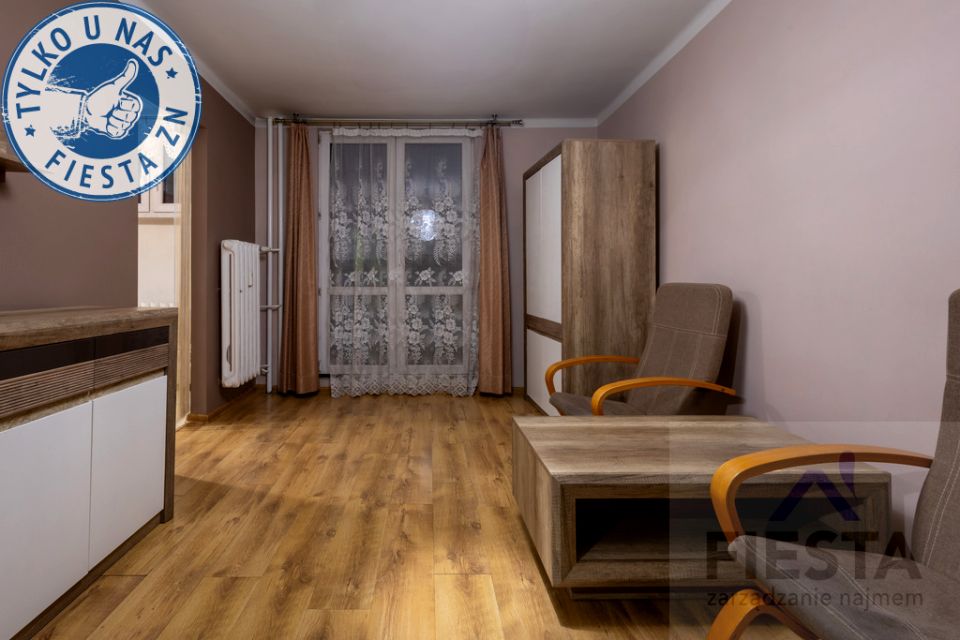 Mieszkanie Dąbrowa Górnicza