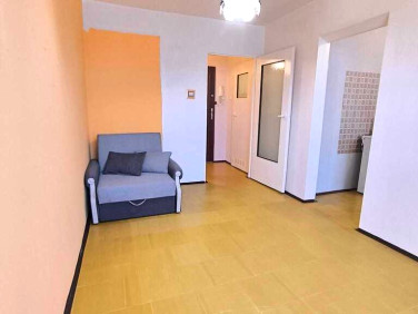 Mieszkanie Szczecinek