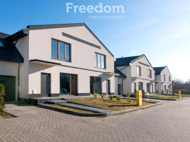 Dom Chełm sprzedaż