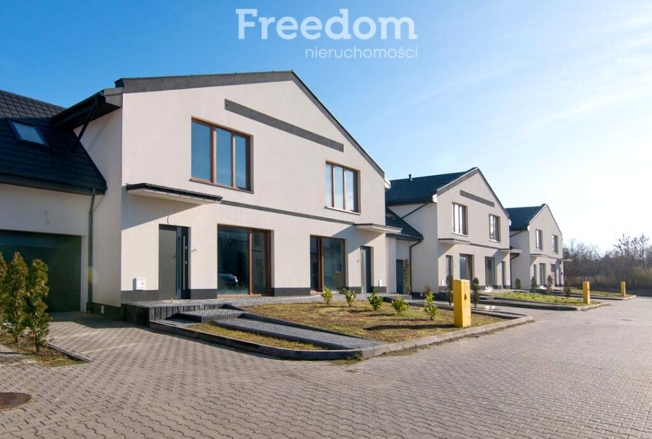 Dom Chełm sprzedaż