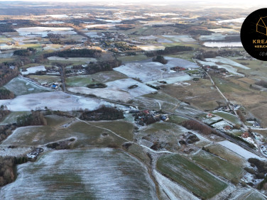 Działka budowlana sprzedam