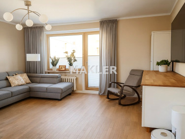 Mieszkanie blok mieszkalny sprzedaż