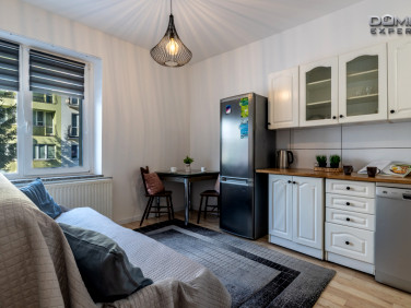 Mieszkanie Bolesławiec