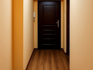 Mieszkanie blok mieszkalny Rybnik