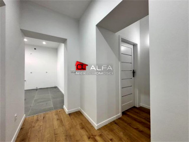 Mieszkanie Świdnica