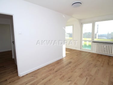 Mieszkanie Wałbrzych