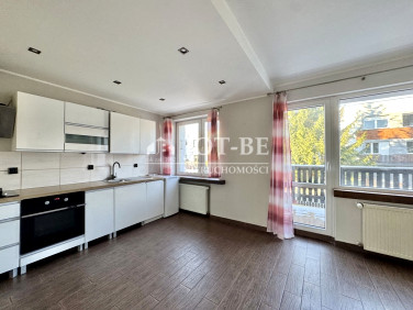 Mieszkanie WROCŁAW
