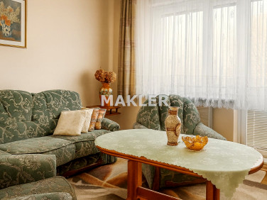 Mieszkanie Bydgoszcz sprzedaż