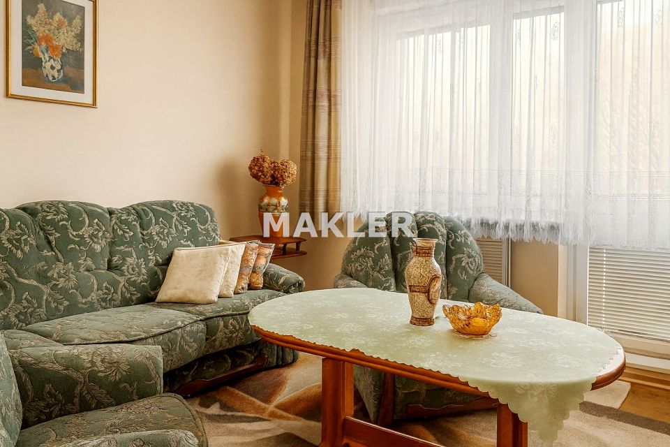 Mieszkanie Bydgoszcz sprzedaż