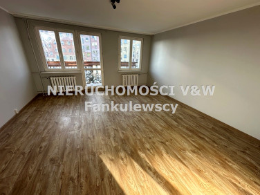 Mieszkanie Jelenia Góra