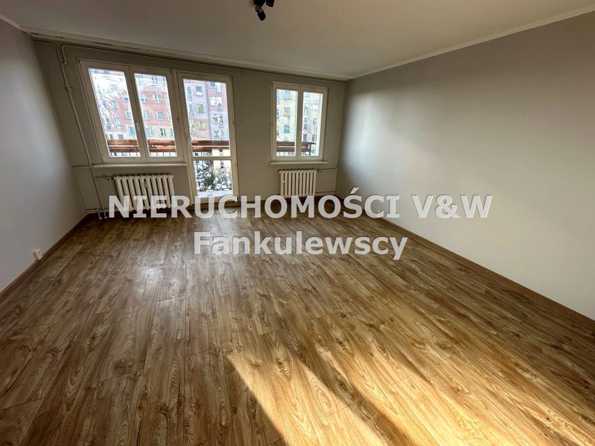 Mieszkanie Jelenia Góra