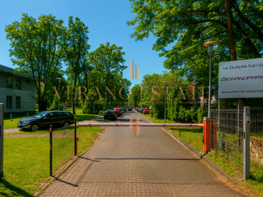 Działka inwestycyjna Łódź