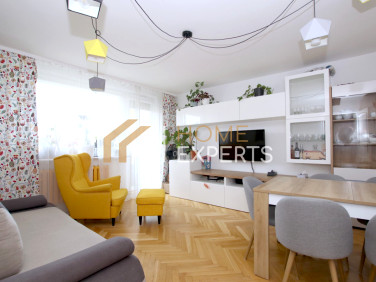 Mieszkanie blok mieszkalny Gdańsk