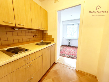 Mieszkanie Częstochowa