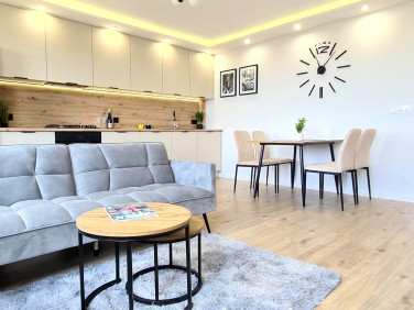 Mieszkanie Białystok