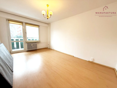 Mieszkanie Częstochowa