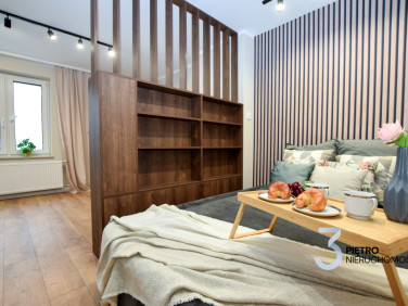 Mieszkanie blok mieszkalny Sosnowiec