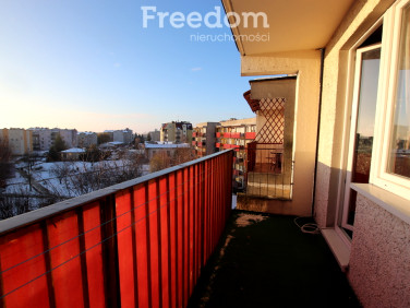 Mieszkanie Koło sprzedaż