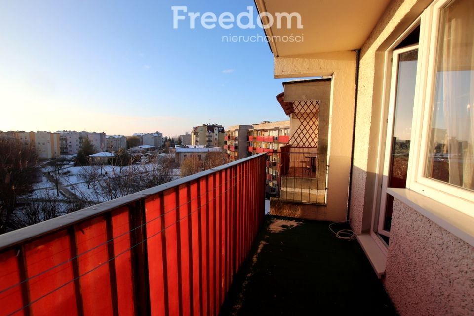 Mieszkanie Koło sprzedaż