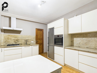 Dom Kalisz sprzedaż