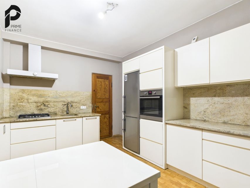 Dom Kalisz sprzedaż