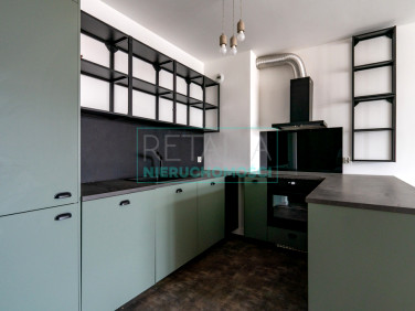 Mieszkanie Grodzisk Mazowiecki