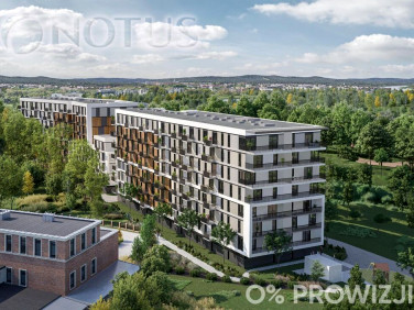 Mieszkanie Kraków sprzedaż