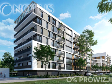 Mieszkanie apartamentowiec sprzedaż