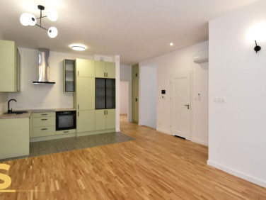 Mieszkanie Stalowa Wola