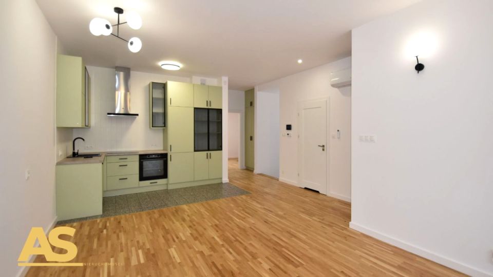 Mieszkanie Stalowa Wola