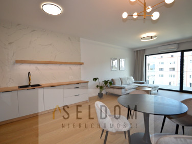 Mieszkanie Opole wynajem