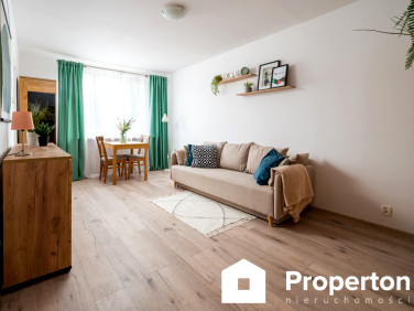 Mieszkanie Warszawa sprzedaż