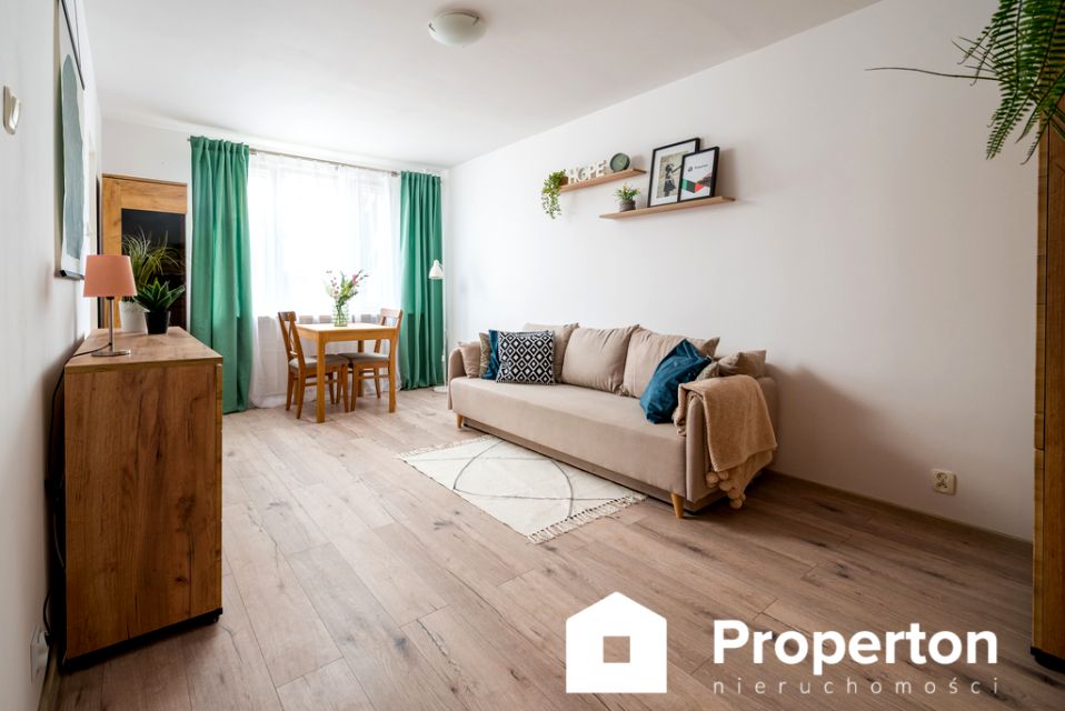 Mieszkanie Warszawa sprzedaż