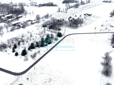 Działka inna sprzedam