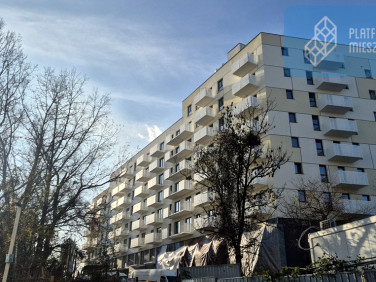 Mieszkanie Poznań sprzedaż