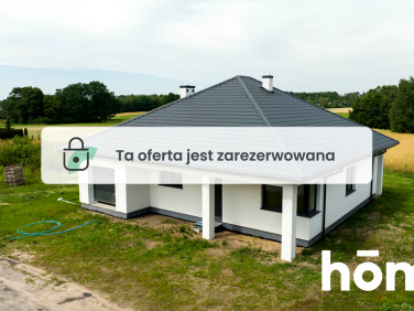 Dom Rajec Poduchowny