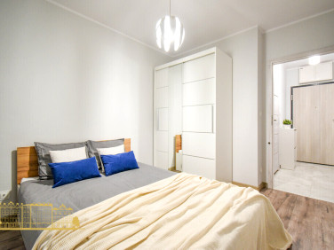 Mieszkanie Kraków wynajem