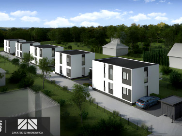 Mieszkanie Kraków sprzedaż