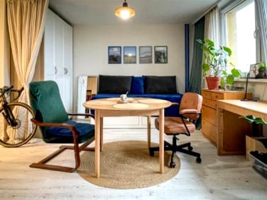 Mieszkanie Wrocław sprzedaż