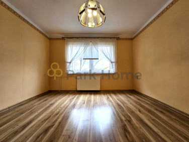 Mieszkanie Rąbiń sprzedaż