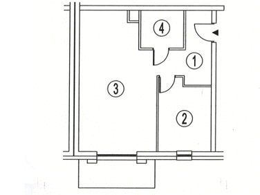 Mieszkanie Zielona Góra sprzedaż