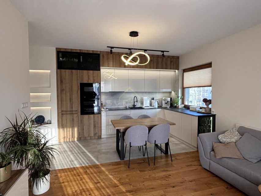 Mieszkanie Częstochowa