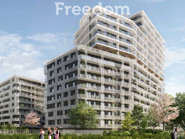 Mieszkanie Warszawa sprzedaż