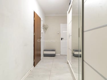 Mieszkanie Ruda Śląska