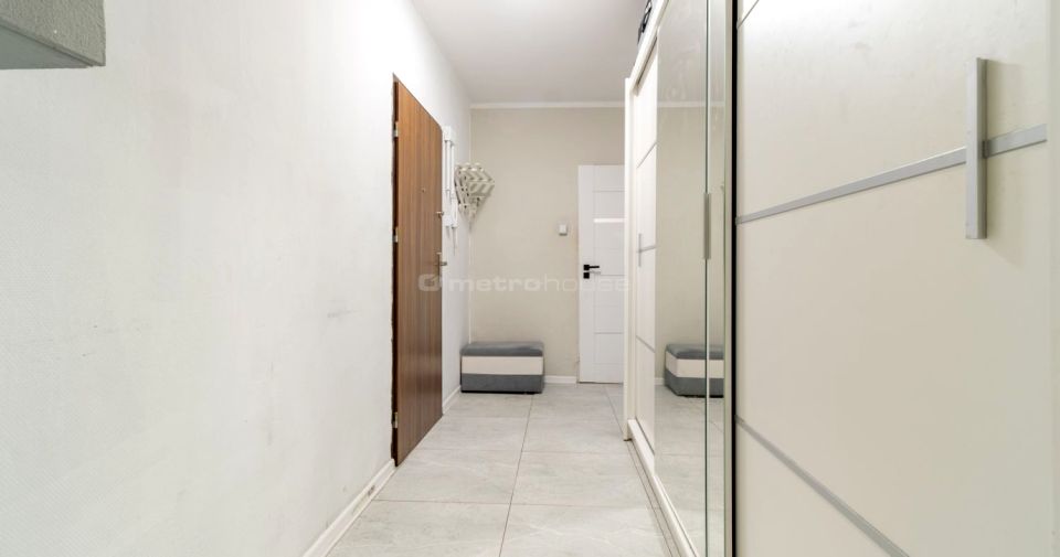 Mieszkanie Ruda Śląska