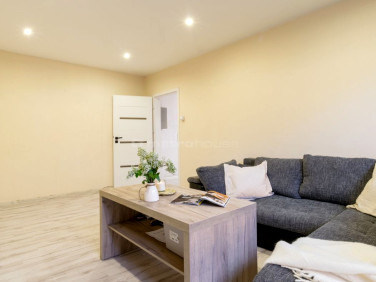 Mieszkanie Ruda Śląska sprzedaż